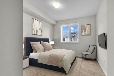 For Lease - 677 Park Road Unit# 147, Brantford, Ontario - Photo 5