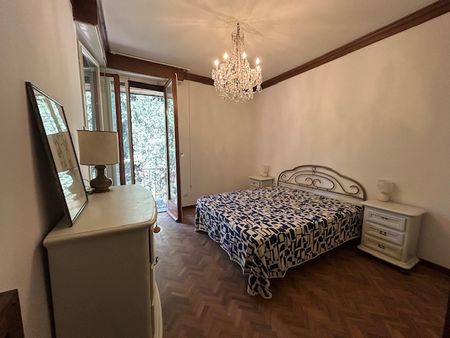 Via San Domenico - Edison - Photo 4