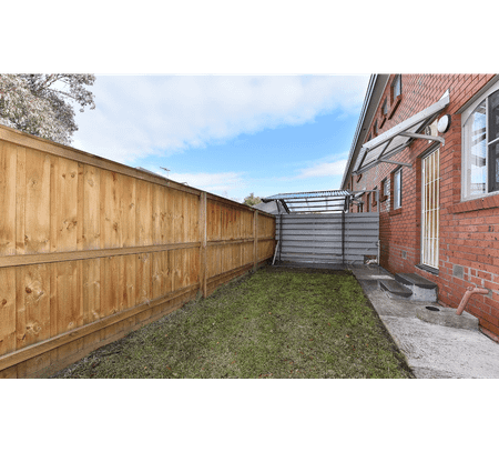 1/41 Bowen St, Moonee Ponds, Vic 3039 - Photo 4