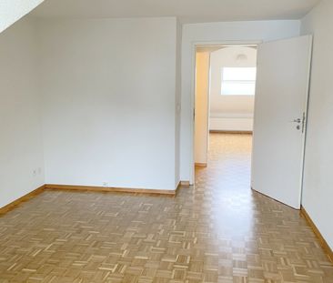 2.5 Zimmer, 40 m², 2. Stock - Foto 6