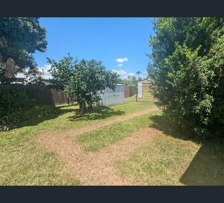 16 Mulindie Close, Edmonton, Qld 4869 - Photo 2