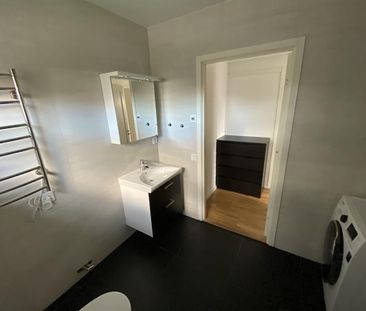 Åkersberga - 1rok - tillsv - 9.200kr/mån - Photo 4