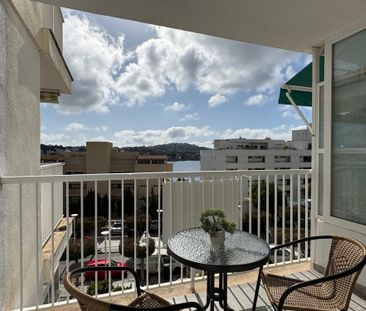 Modern apartment close to the beach in Santa Ponsa - Photo 1