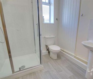 Carnarvon Road, Clacton-on-sea, CO15 - Photo 5