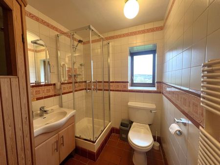 1 bedroom detached house to rent - Photo 5