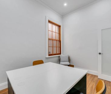 28 North Street, Adelaide. - Photo 5