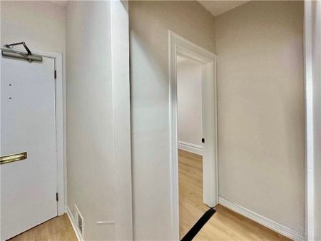 For Lease - 162 IVY Crescent Unit# 2, New Edinburgh - Lindenlea, Ontario - Photo 4