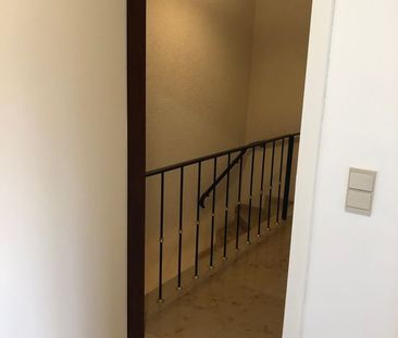 Appartement te huur - Photo 2