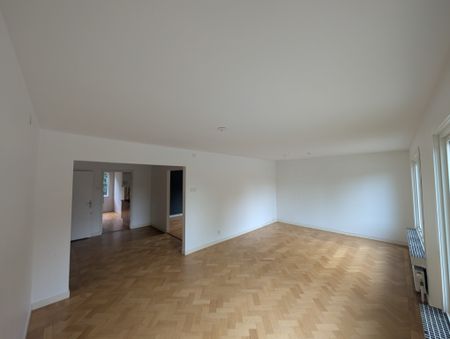 Brännerigatan, Tyringe - Photo 4