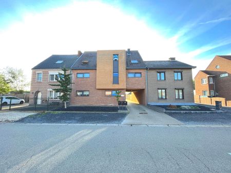 Appartement - Foto 5