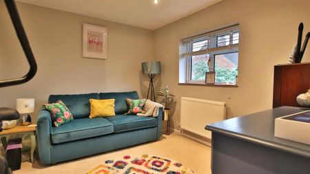 3 bedroom house to rent - Photo 2