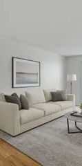 Appartement · 71 m² · Boucherville - Photo 2