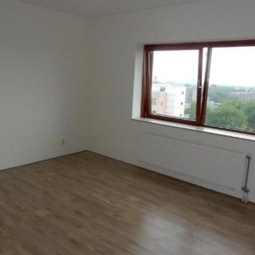 Prinsenlaan 0ong, 3066 KA Rotterdam, Nederland - Foto 3