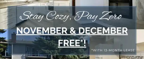 Charles Buchan Manor | 2523 105 Street, Edmonton - Photo 1