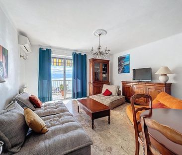 Location Appartement 4 pièces Meublé 98m² AJACCIO 20000 - Photo 2