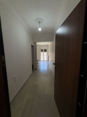 Διαμέρισμα για ενοικίαση Πάτρα - Photo 1