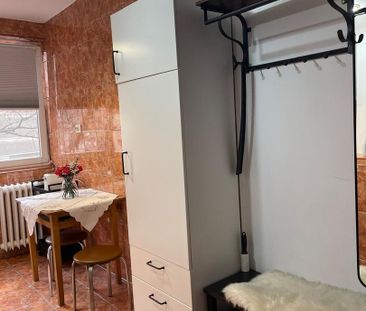 Apartament 3 camere | In zona Iancului - Photo 5