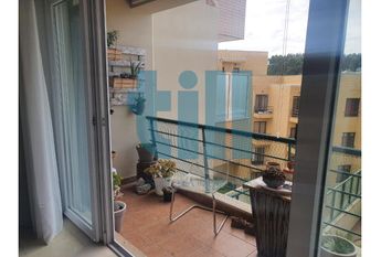 Apartamento T4 em Porto