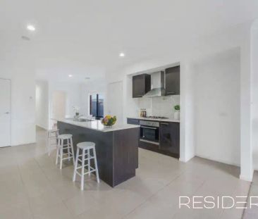 “Well Presented Family Home on Corner Block” - Photo 3