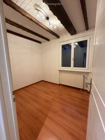 Einzelzimmer - Photo 5