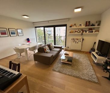 Appartement te huur - Photo 4