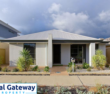 63 Prosperity Loop, AUBIN GROVE WA 6164 - Photo 2