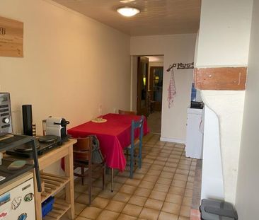 Appartement - Photo 2