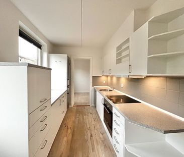 Blomstermarken 105, st. tv., 9000 Aalborg - Photo 6