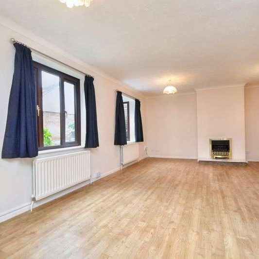 Nightingale Mews, Layton Road, AL5 - Photo 1