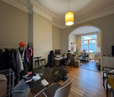 Appartement te huur - Foto 4