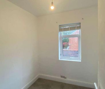 Didsbury Road, Heaton Mersey, Stockport, SK4 - Photo 6