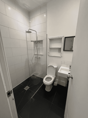 3 bedroom apartment to rent - Photo 3