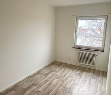 Zetterbergsgatan, Eskilstuna - Photo 2