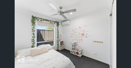 LOW MAINTENANCE STYLISH LIVING - Photo 2