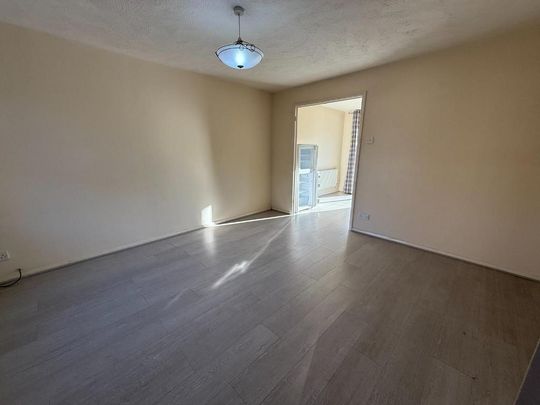 3 bedroom detached house to rent - Photo 1