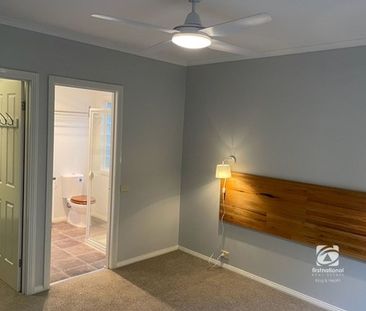 IMMACULATE - Photo 3