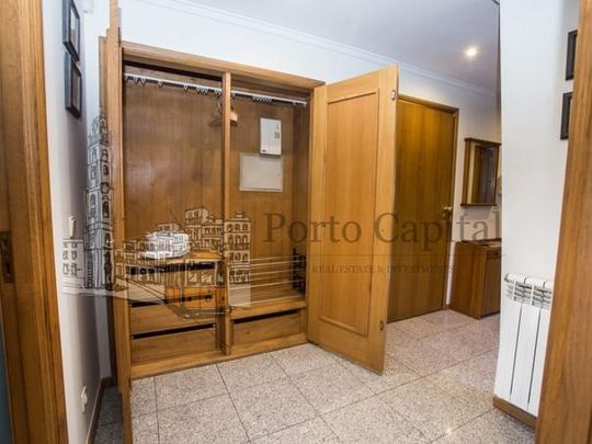 Apartamento T2 - Photo 1