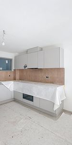 Magnigiques appartements à louer à Fribourg - Photo 3