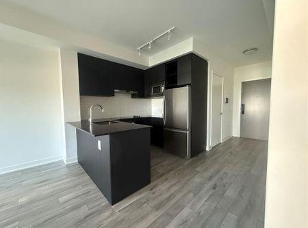 For Lease - 3079 Trafalgar Road Unit# 305, Oakville, Ontario - Photo 4