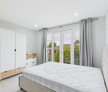 5 bedroom house to rent - Photo 5