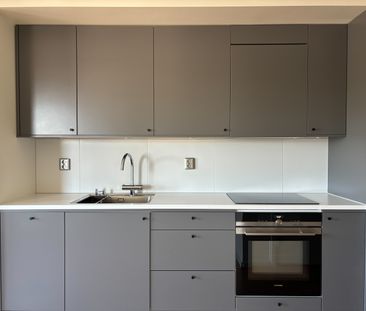 Storseglet, Vega - Foto 3