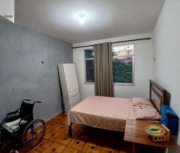 C FUNCIONARIOS - CASA - MONSENHOR ANTERO, 775 - Photo 6