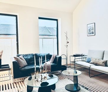 3 Bed Semi-Detached House, London, N17 - Photo 2