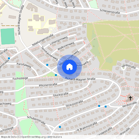 89518 Baden-Württemberg - Heidenheim an der Brenz