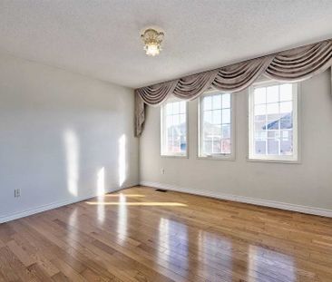 For Lease - 3496 Covent Crescent, Mississauga, Ontario - Photo 5