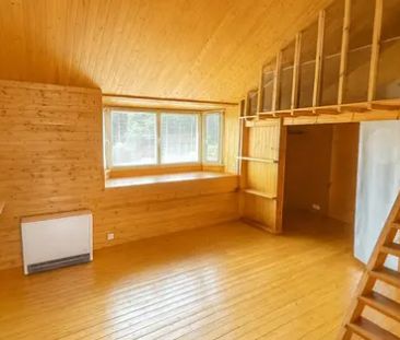 Boulevard du Roi Albert 76, 7500 Tournai, België - Foto 1