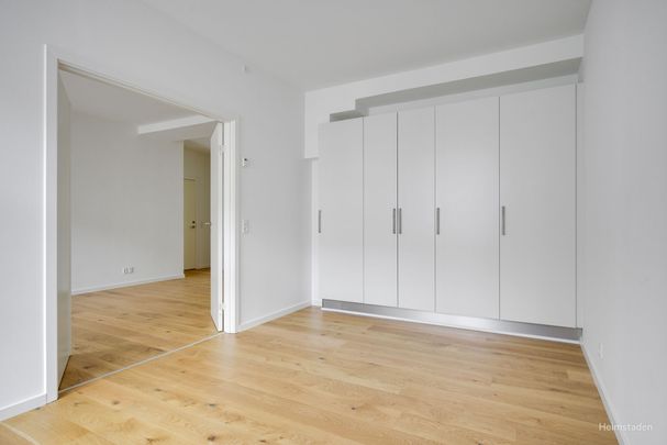 Nørrebrogade 56 B, 1. 1, 2200 København N - Photo 1