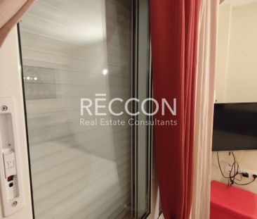 Ενοικίαση κατοικίας, 26 τ.μ., Πειραιάς, 450 € - Photo 1