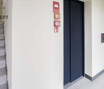 Kawalerka | Psie Pole | ok Kromera - Фото 2