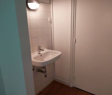 Burgemeester van hoofflaan (1e) - Photo 5